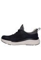 TENIS SKECHERS HOMBRE 205340BLK ARCH FIT C Talla 7 de Skechers