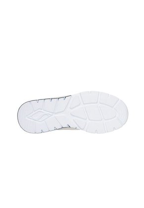 TENIS UNO LITE 2.0 SKECHERS