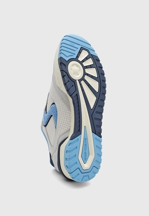 Tenis Lifestyle SKECHERS S-1992 Marfil
