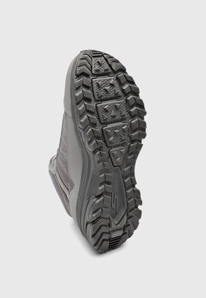 Tenis SKECHERS Go Run Trail Altitude 2.0 - Cold Creek Gris