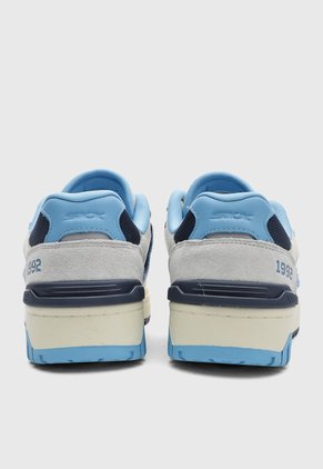 Tenis Lifestyle SKECHERS S-1992 Marfil