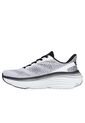 Tenis Mujer Skechers Max Cushioning Endeavour - Blanco de Skechers