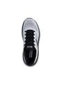 Tenis Mujer Skechers Max Cushioning Endeavour - Blanco de Skechers