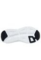 Tenis Mujer Skechers Max Cushioning Endeavour - Blanco de Skechers