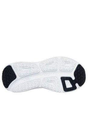 Tenis Mujer Skechers Max Cushioning Endeavour - Blanco