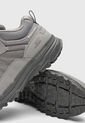 Tenis SKECHERS Go Run Trail Altitude 2.0 - Cold Creek Gris de Skechers