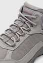 Tenis SKECHERS Go Run Trail Altitude 2.0 - Cold Creek Gris de Skechers