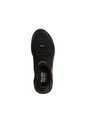 Tenis Skechers  Mujer Slip-Ins Engineered Knit  - Negro de Skechers