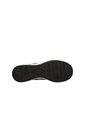 Tenis Skechers  Mujer Duraleather - Mesh W/  - Negro de Skechers