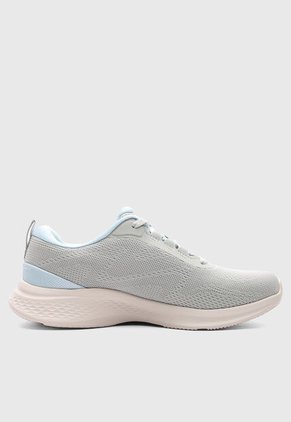 Tenis SKECHERS Skech-Lite Pro 2.0 Gris