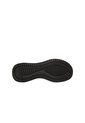 Tenis Skechers  Mujer Slip-Ins Engineered Knit  - Negro de Skechers