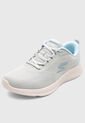 Tenis SKECHERS Skech-Lite Pro 2.0 Gris de Skechers