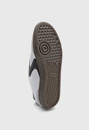 Tenis Lifestyle SKECHERS Hotshot - Relegate Blanco