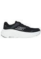 Tenis Mujer Skechers Max Cushioning Endeavour- Negro de Skechers