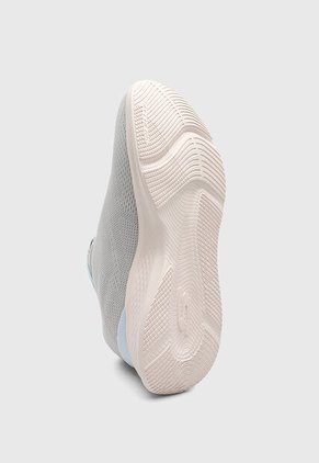 Tenis SKECHERS Skech-Lite Pro 2.0 Gris