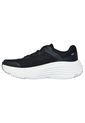 Tenis Mujer Skechers Max Cushioning Endeavour- Negro de Skechers