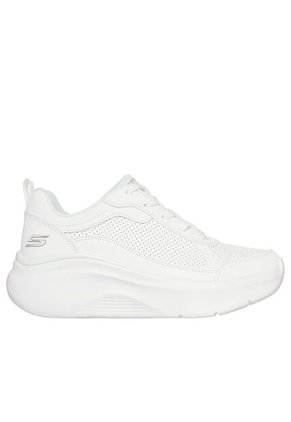 TENIS SKECHERS MUJER 117462W BOBS B LOVE Talla 5.5