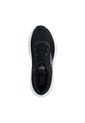 Tenis Mujer Skechers Max Cushioning Endeavour- Negro de Skechers