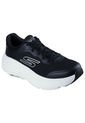 Tenis Mujer Skechers Max Cushioning Endeavour- Negro de Skechers
