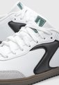 Tenis Lifestyle SKECHERS Hotshot - Relegate Blanco de Skechers