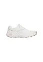 Tenis Skechers Mujer Go Walk Max Cushion Flex - Blanco de Skechers
