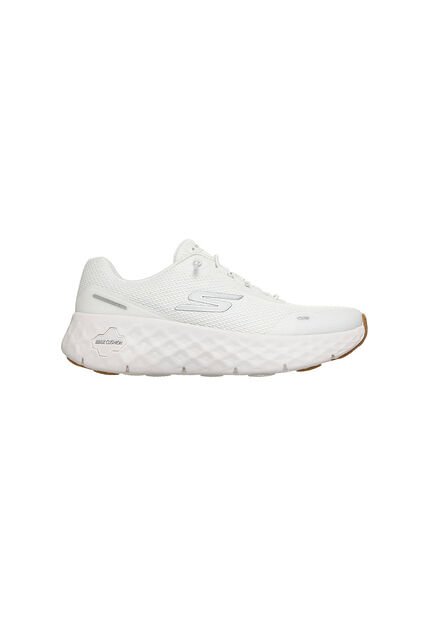 Tenis Skechers Mujer Go Walk Max Cushion Flex - Blanco