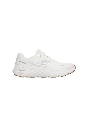 Tenis Skechers Mujer Go Walk Max Cushion Flex - Blanco