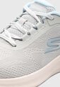 Tenis SKECHERS Skech-Lite Pro 2.0 Gris de Skechers