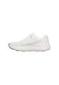 Tenis Skechers Mujer Go Walk Max Cushion Flex - Blanco de Skechers