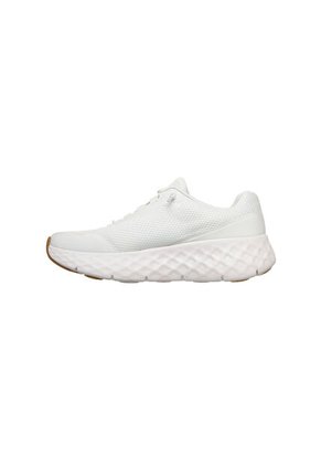 Tenis Skechers Mujer Go Walk Max Cushion Flex - Blanco
