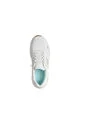 Tenis Skechers Mujer Go Walk Max Cushion Flex - Blanco de Skechers