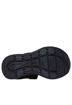 SANDALIAS SKECHERS MUJER 119823BBK D'LUX WALK Talla 9