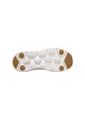 Tenis Skechers Mujer Go Walk Max Cushion Flex - Blanco de Skechers