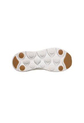 Tenis Skechers Mujer Go Walk Max Cushion Flex - Blanco