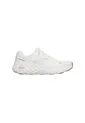 Tenis Skechers Mujer Go Walk Max Cushion Flex - Blanco de Skechers