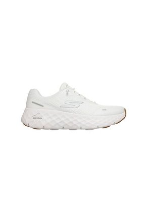 Tenis Skechers Mujer Go Walk Max Cushion Flex - Blanco