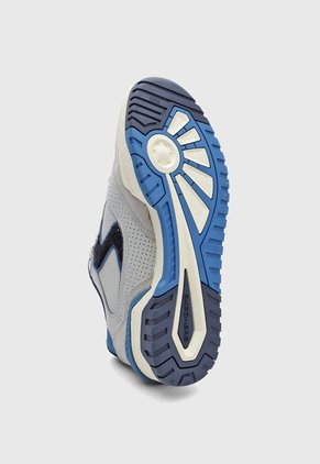 Tenis Lifestyle SKECHERS S-1992 Gris