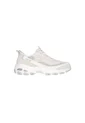Tenis Skechers Mujer D'Lites Smooth Nostalgia - Beige de Skechers