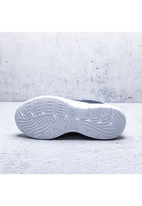 TENIS SKECHERS HOMBRE 52531 DP-NVY