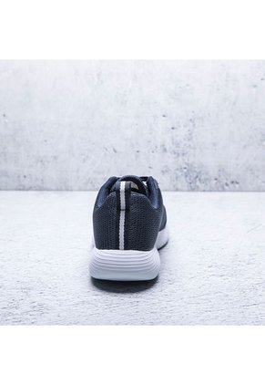 TENIS SKECHERS HOMBRE 52531 DP-NVY