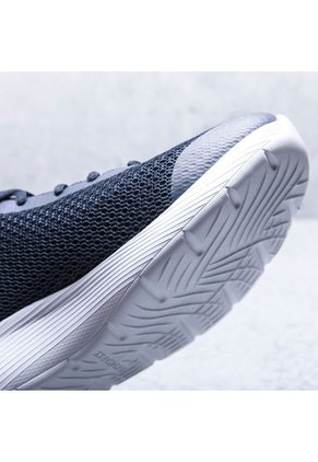 TENIS SKECHERS HOMBRE 52531 DP-NVY