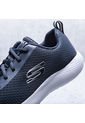TENIS SKECHERS HOMBRE 52531 DP-NVY de Skechers
