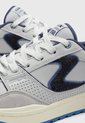 Tenis Lifestyle SKECHERS S-1992 Gris de Skechers