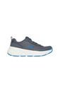TENIS EDGERIDE SKECHERS de Skechers