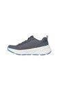 TENIS EDGERIDE SKECHERS de Skechers