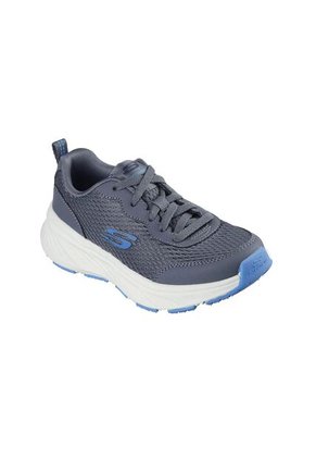 TENIS EDGERIDE SKECHERS