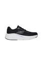 TENIS MAX CUSHIONING ELITE2.0 SKECHERS de Skechers