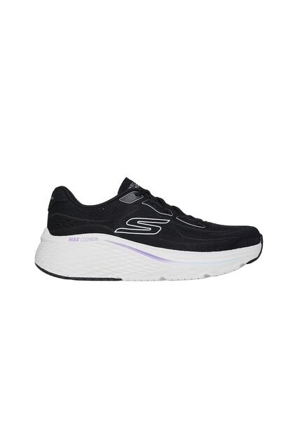 TENIS MAX CUSHIONING ELITE2.0 SKECHERS