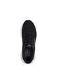 TENIS MAX CUSHIONING ELITE2.0 SKECHERS de Skechers