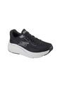 TENIS MAX CUSHIONING ELITE2.0 SKECHERS de Skechers